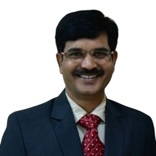 Bharat Bhushan